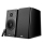 Edifier R2000DB czarne - 518951 - zdjęcie